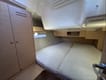 Charter a Sailboat Stella Marie IV rental in France with or without a skipper | Yacht4Less