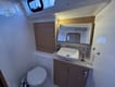 Sailboat Stella Marie IV affordable yacht charter in France | Yacht4Less