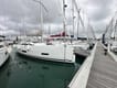 Rent Sailboat Stella Marie IV in France | Yacht4Less