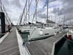 Best Price for a Sailboat Stella Marie IV rental in France | Yacht4Less