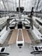 Sailboat Stella Marie IV available for yacht charter in France | Yacht4Less