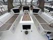 Explore France aboard Sailboat Stella Marie IV | Yacht4Less