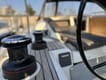 Explore Greece aboard Sailboat Nagia | Yacht4Less