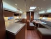 Sailboat Nagia – best yacht rental in Greece | Yacht4Less
