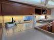 Book Sailboat Nagia for your sailing holiday in Greece | Yacht4Less