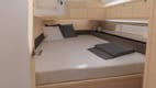 Enjoy Italy with Sailboat PLUMERIA rental | Yacht4Less