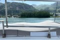 Explore Seychelles aboard Catamaran Neza | Yacht4Less
