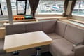 Book Catamaran Neza for your sailing holiday in Seychelles | Yacht4Less