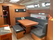 Book Sailboat Suncity 5 for your sailing holiday in Turkey | Yacht4Less