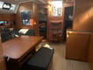 Explore Turkey aboard Sailboat Suncity 5 | Yacht4Less