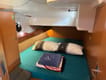 Enjoy Turkey with Sailboat Suncity 5 rental | Yacht4Less