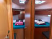 Discover Turkey on Sailboat Suncity 5 | Yacht4Less
