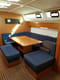 Explore Croatia aboard Sailboat Kondor | Yacht4Less