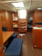 Book Sailboat Kondor for your sailing holiday in Croatia | Yacht4Less