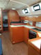 Sailboat Kondor – best yacht rental in Croatia | Yacht4Less