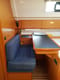 Enjoy Croatia with Sailboat Kondor rental | Yacht4Less