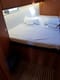 Discover Croatia on Sailboat Kondor | Yacht4Less