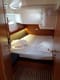 Sailboat Kondor available to rent in Croatia | Yacht4Less