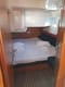 Plan your sailing vacation in Croatia with Sailboat Kondor | Yacht4Less