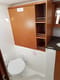 Charter a Sailboat Kondor rental in Croatia with or without a skipper | Yacht4Less
