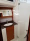 Sailboat Kondor affordable yacht charter in Croatia | Yacht4Less