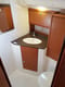 Best Price Guarantee for a Sailboat Kondor yacht charter in Croatia | Yacht4Less