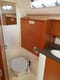 Best Price for a Sailboat Kondor rental in Croatia | Yacht4Less