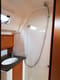 Sailboat Kondor available for yacht charter in Croatia | Yacht4Less