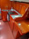 Book Sailboat Gem for your sailing holiday in Croatia | Yacht4Less