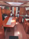 Explore Croatia aboard Sailboat Gem | Yacht4Less
