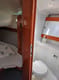 Experience Croatia on Sailboat Gem | Yacht4Less