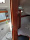 Sailboat Gem charter deals in Croatia | Yacht4Less