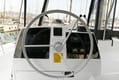 Explore Greece aboard Catamaran E. M | Yacht4Less