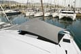 Book Catamaran E. M for your sailing holiday in Greece | Yacht4Less