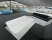 Catamaran E. M – best yacht rental in Greece | Yacht4Less