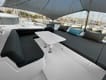 Sailing vacation in Greece on Catamaran E. M | Yacht4Less