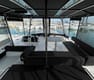 Enjoy Greece with Catamaran E. M rental | Yacht4Less
