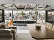 Catamaran E. M charter deals in Greece | Yacht4Less