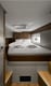 Plan your sailing vacation in Greece with Catamaran E. M | Yacht4Less