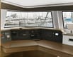 Charter a Catamaran E. M rental in Greece with or without a skipper | Yacht4Less
