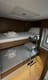 Catamaran E. M affordable yacht charter in Greece | Yacht4Less