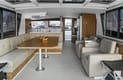 Discover Greece on Catamaran E. M | Yacht4Less