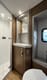 Rent Catamaran E. M in Greece | Yacht4Less