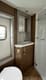 Best Price Guarantee for a Catamaran E. M yacht charter in Greece | Yacht4Less