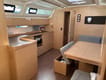Book Sailboat Suncity 6 for your sailing holiday in Turkey | Yacht4Less