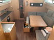 Explore Turkey aboard Sailboat Suncity 6 | Yacht4Less