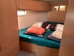 Sailing vacation in Turkey on Sailboat Suncity 6 | Yacht4Less