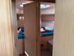 Discover Turkey on Sailboat Suncity 6 | Yacht4Less