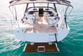 Book Sailboat Mare Estrella for your sailing holiday in Croatia | Yacht4Less