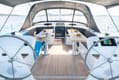 Sailboat Mare Estrella – best yacht rental in Croatia | Yacht4Less